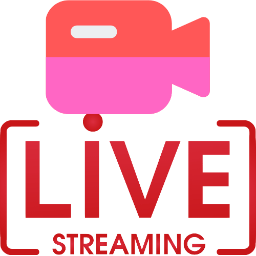 Sex On Live Streaming